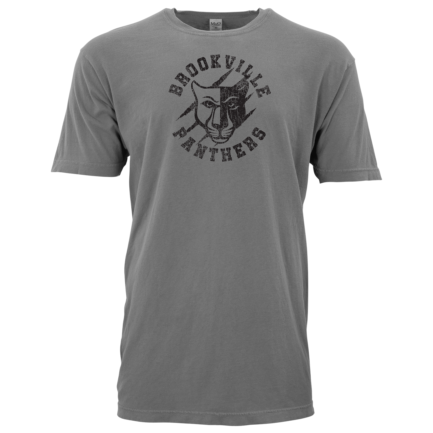 Brookville T-Shirt